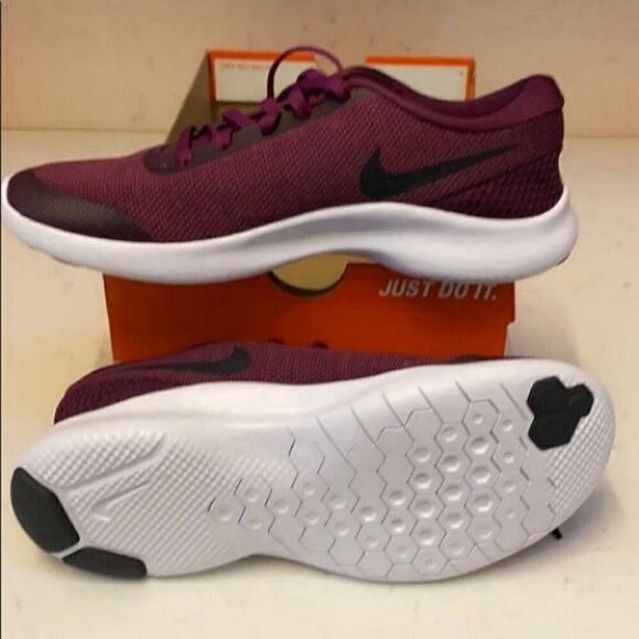 Nike Flex experiance RN 7 - Picture 4 of 5